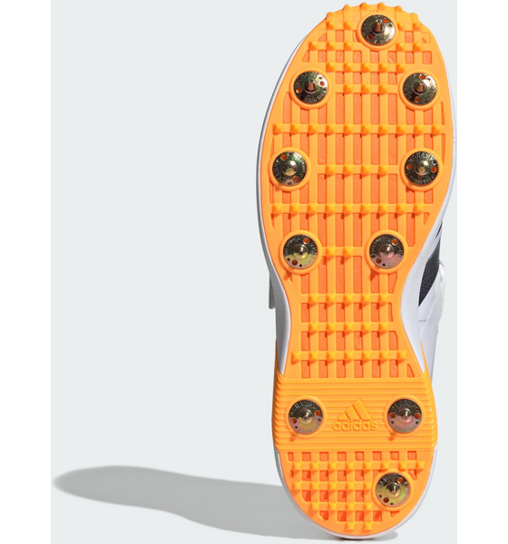 ADIDAS Adidas 22yds Vector Cricket shoes på