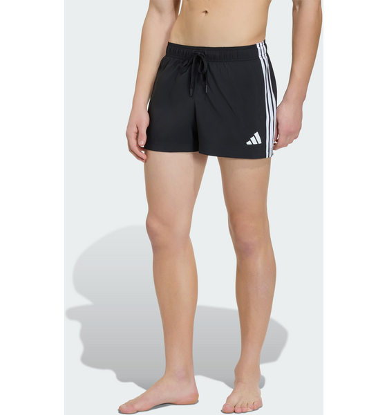 ADIDAS Adidas 3 Stripes Badshorts 3 Tum på