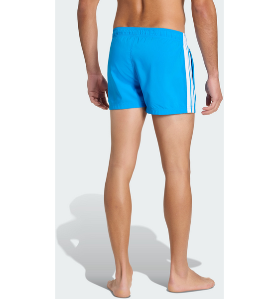 ADIDAS Adidas 3 Stripes Badshorts 3 Tum på