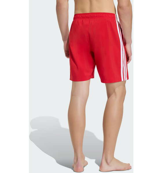 ADIDAS Adidas 3 Stripes Badshorts 8 Tum på