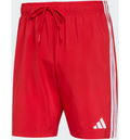 ADIDAS Adidas 3 Stripes Badshorts 8 Tum på