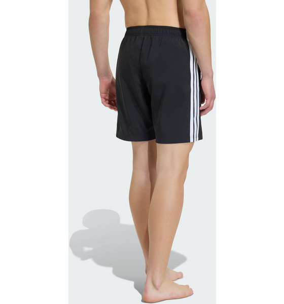 ADIDAS Adidas 3 Stripes Badshorts 8 Tum på
