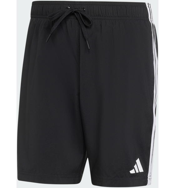 ADIDAS Adidas 3 Stripes Badshorts 8 Tum på