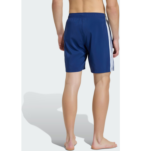 ADIDAS Adidas 3 Stripes Badshorts 8 Tum på