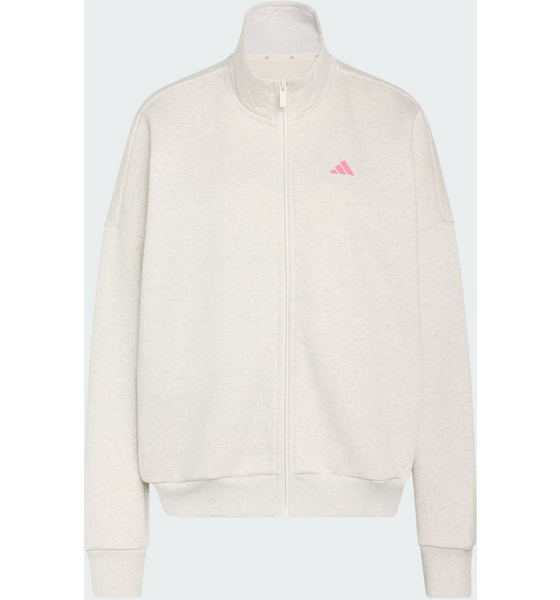 ADIDAS Adidas 3 Stripes Studio Träningsjacka på