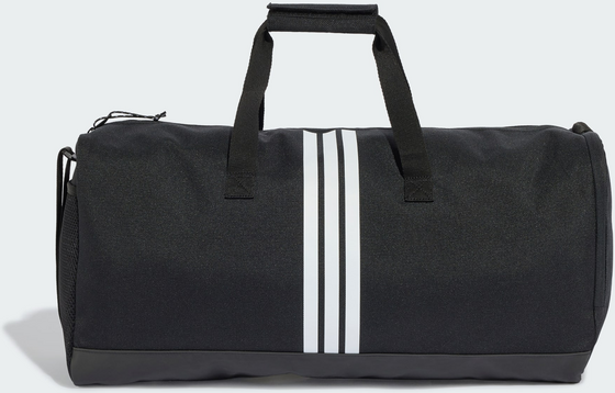 ADIDAS Adidas 3 Stripes Weekender Duffelväska Medium på