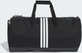 ADIDAS Adidas 3 Stripes Weekender Duffelväska Medium på