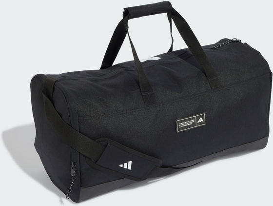 ADIDAS Adidas 3 Stripes Weekender Duffelväska Medium på