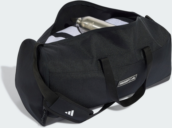 ADIDAS Adidas 3 Stripes Weekender Duffelväska Medium på