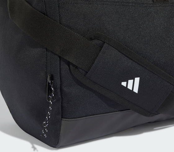 ADIDAS Adidas 3 Stripes Weekender Duffelväska Medium på