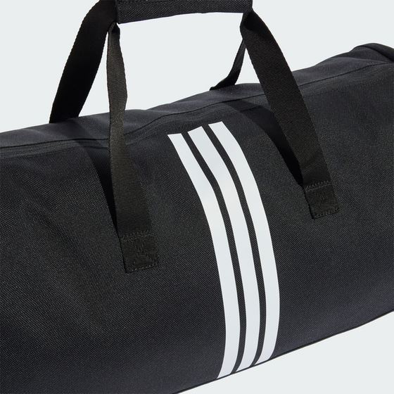 ADIDAS Adidas 3 Stripes Weekender Duffelväska Medium på