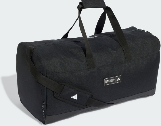 ADIDAS Adidas 3 Stripes Weekender Large Duffelväska på