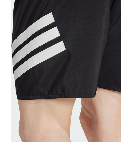 ADIDAS Adidas 3-stripes 8-inch Badshorts på
