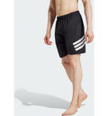 ADIDAS Adidas 3-stripes 8-inch Badshorts på