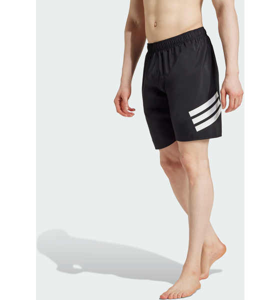 ADIDAS Adidas 3-stripes 8-inch Badshorts på