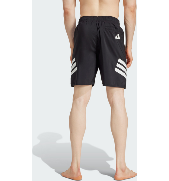 ADIDAS Adidas 3-stripes 8-inch Badshorts på