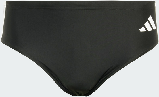 ADIDAS Adidas 3-stripes Badbyxor på