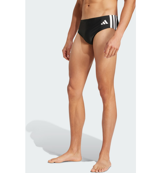 ADIDAS Adidas 3-stripes Badbyxor på
