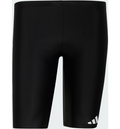 ADIDAS Adidas 3-stripes Badbyxor på