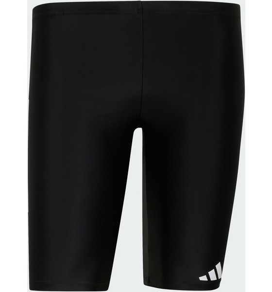 ADIDAS Adidas 3-stripes Badbyxor på