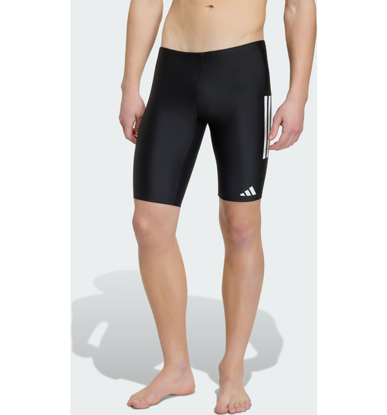 ADIDAS Adidas 3-stripes Badbyxor på