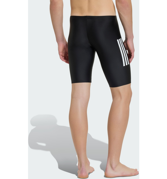 ADIDAS Adidas 3-stripes Badbyxor på