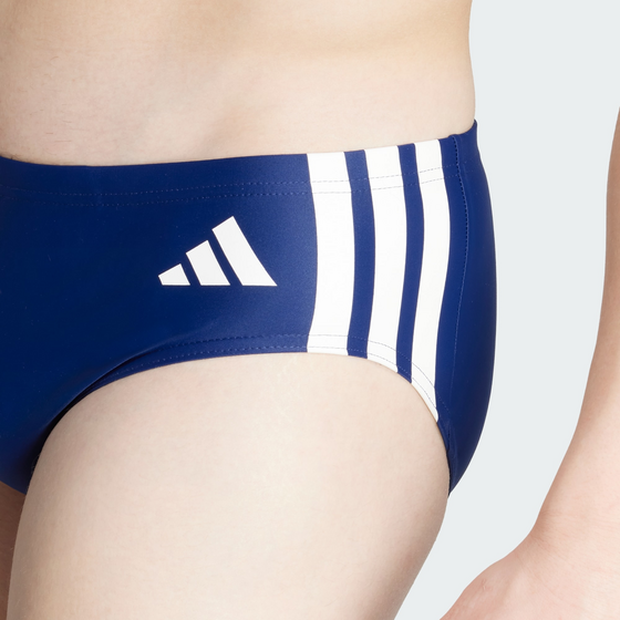 ADIDAS Adidas 3-stripes Badbyxor på