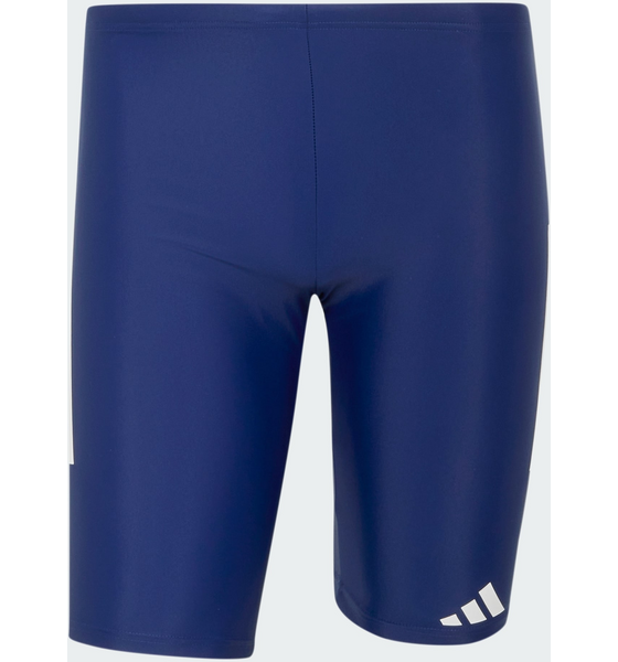 ADIDAS Adidas 3-stripes Badbyxor på