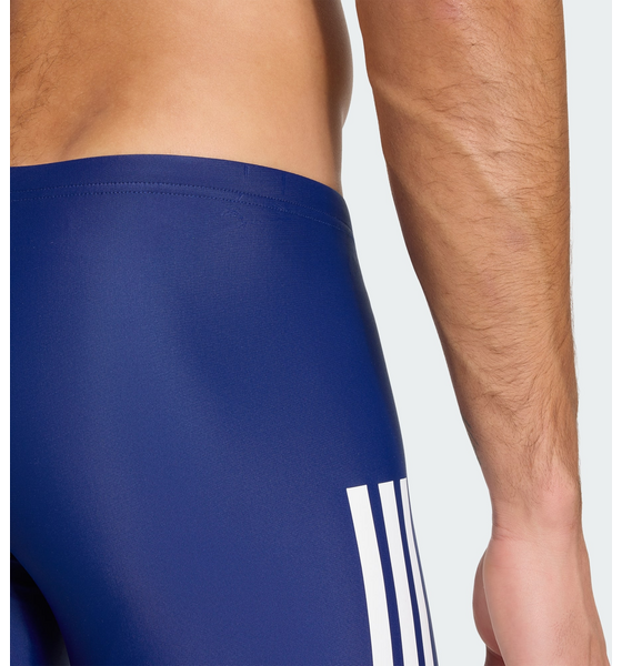 ADIDAS Adidas 3-stripes Badbyxor på