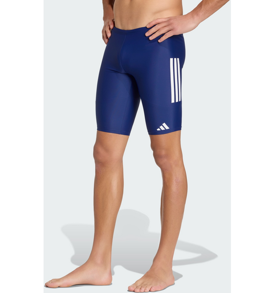 ADIDAS Adidas 3-stripes Badbyxor på