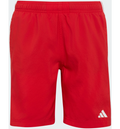 ADIDAS Adidas 3-stripes Badshorts Barn på