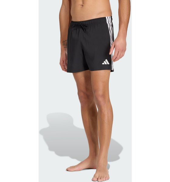 ADIDAS Adidas 3-stripes Badshorts på
