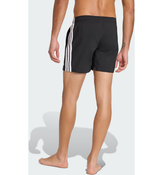 ADIDAS Adidas 3-stripes Badshorts på