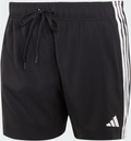 ADIDAS Adidas 3-stripes Badshorts på