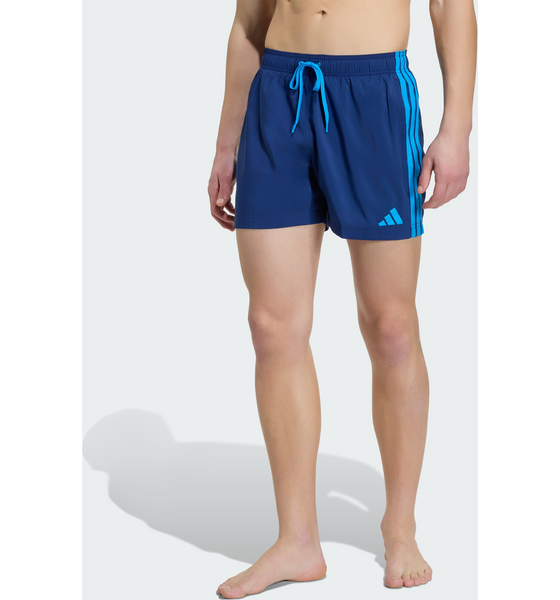 ADIDAS Adidas 3-stripes Badshorts på