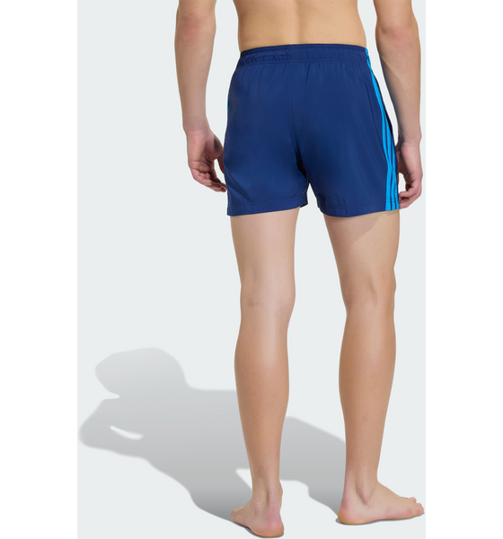 ADIDAS Adidas 3-stripes Badshorts på