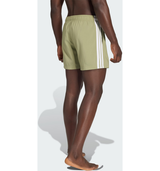 ADIDAS Adidas 3-stripes Badshorts på