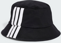 ADIDAS Adidas 3-stripes Buckethatt på