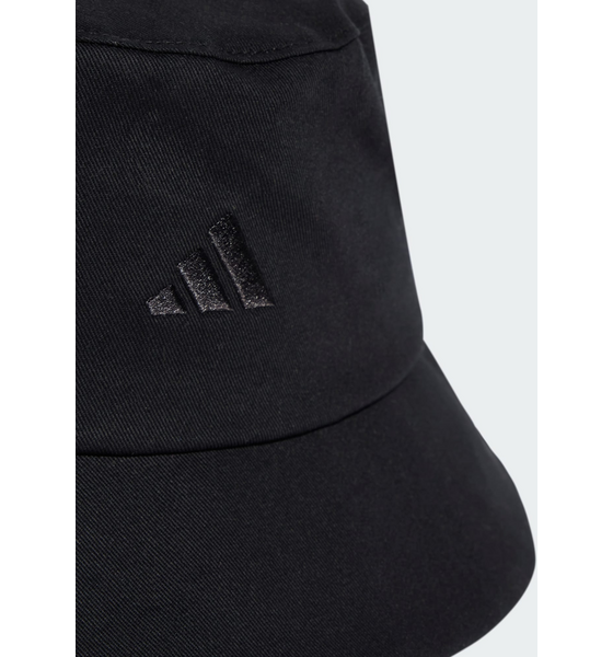 ADIDAS Adidas 3-stripes Buckethatt på