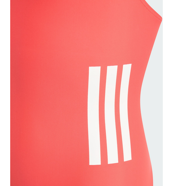 ADIDAS Adidas 3-stripes C-back Baddräkt på