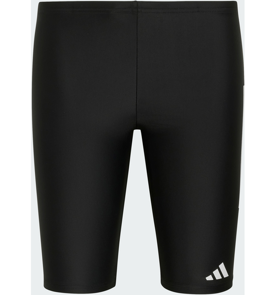 ADIDAS Adidas 3-stripes Jammers Badbyxor För Barn på