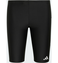 ADIDAS Adidas 3-stripes Jammers Badbyxor För Barn på