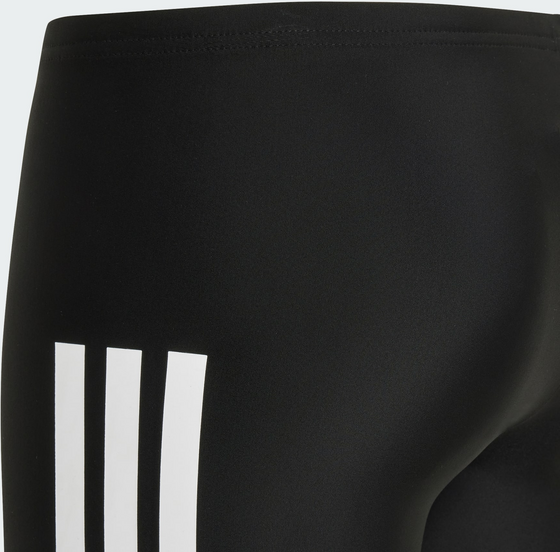 ADIDAS Adidas 3-stripes Jammers Badbyxor För Barn på