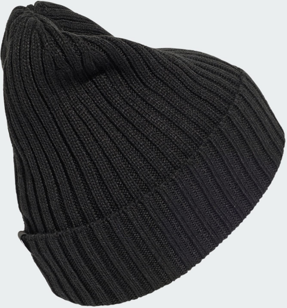 ADIDAS Adidas 3-stripes Mössa på