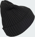 ADIDAS Adidas 3-stripes Mössa på