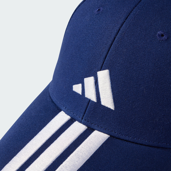 ADIDAS Adidas 3-stripes New Logo Basebollkeps på