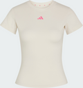 ADIDAS Adidas 3-stripes Studio Baby-t-shirt på