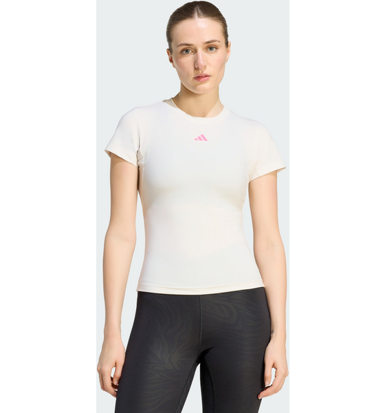 ADIDAS Adidas 3-stripes Studio Baby-t-shirt på