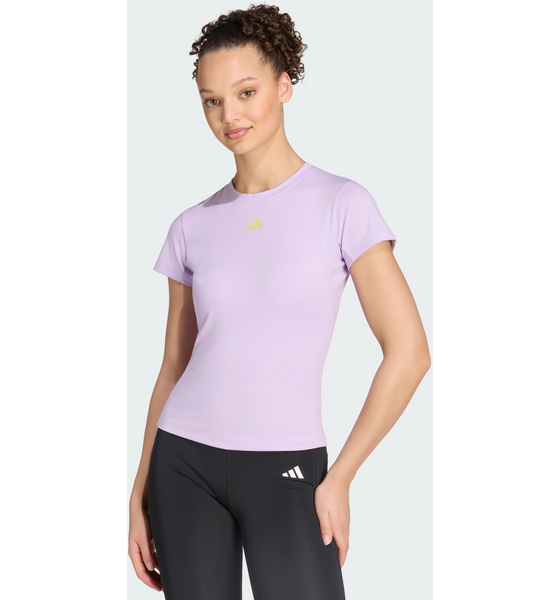 ADIDAS Adidas 3-stripes Studio Baby-t-shirt på