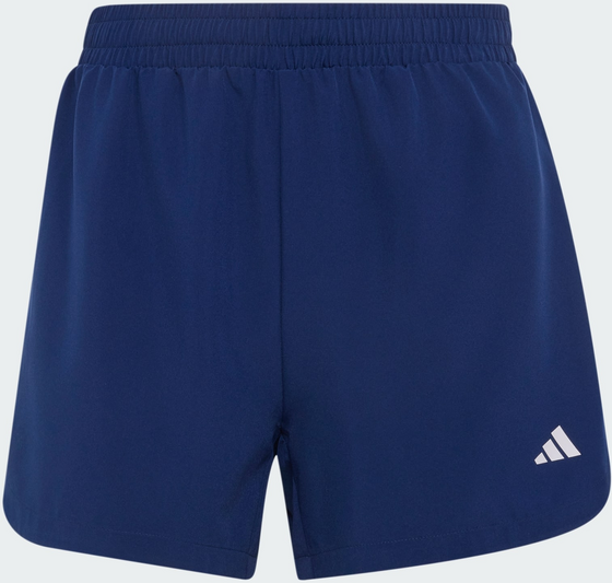 ADIDAS Adidas 3-stripes Studio Vävda Shorts på